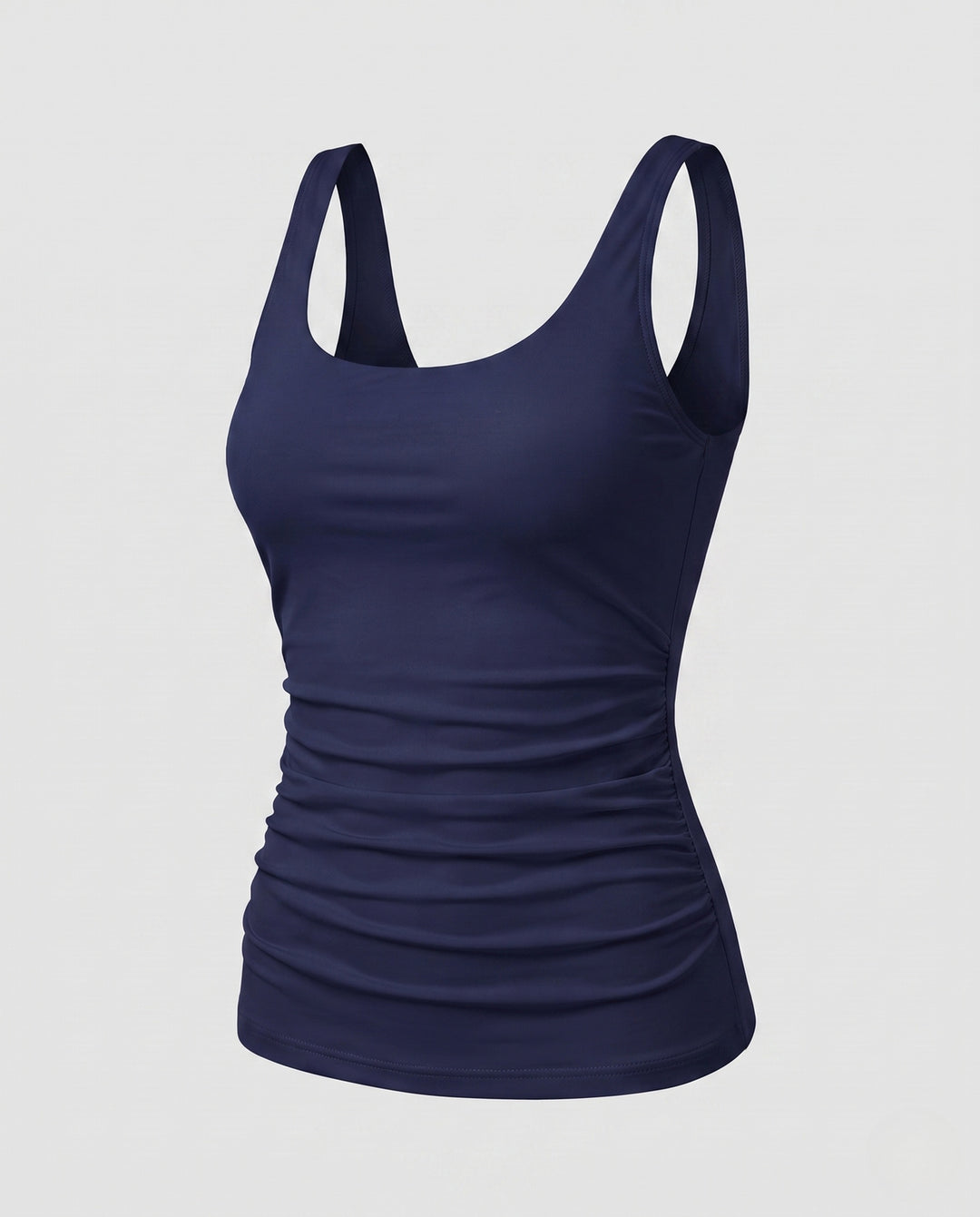 Product 15879073235274 - product_only