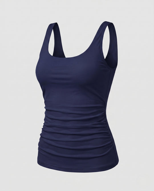 Product 15879073235274 - product_only