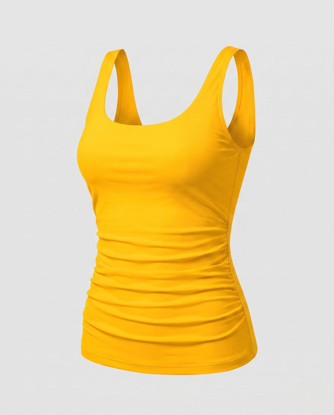 Product 15879073235274 - product_only