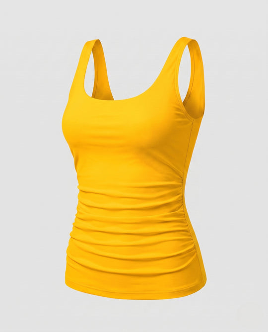 Product 15879073235274 - product_only