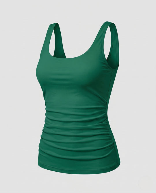 Product 15879073235274 - product_only