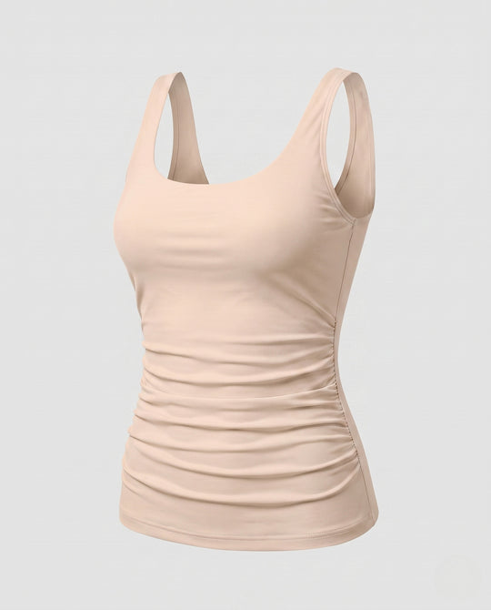 Product 15879073235274 - product_only