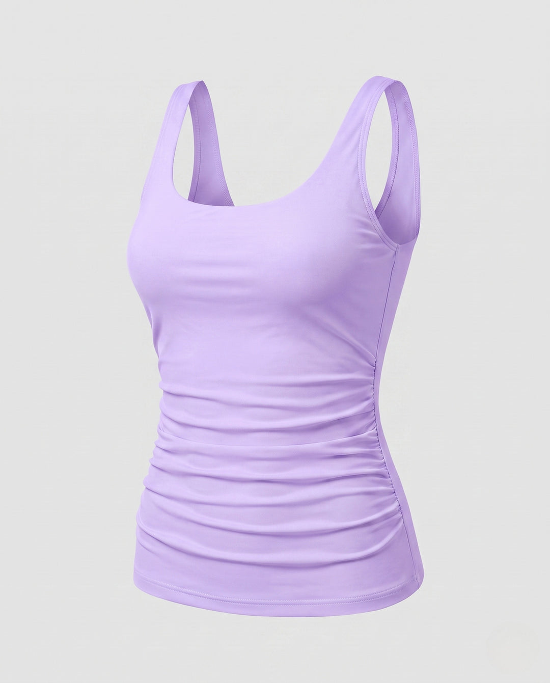 Product 15879073235274 - product_only