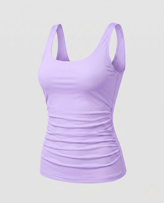 Product 15879073235274 - product_only