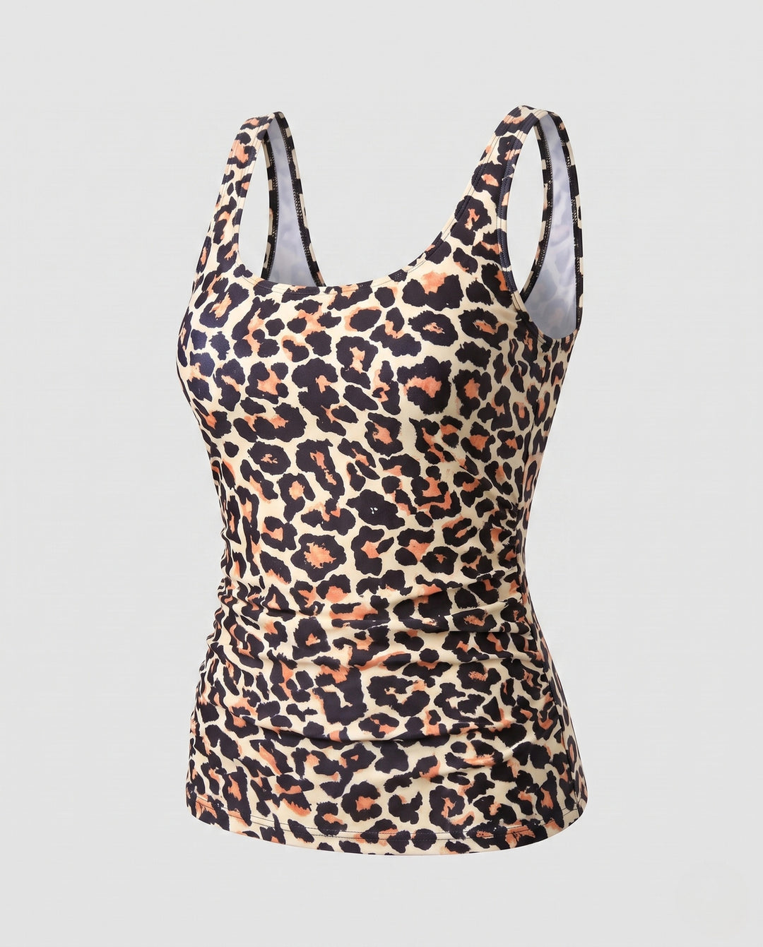 Product 15879073235274 - product_only
