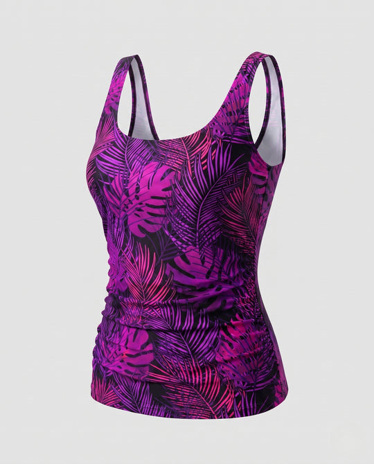 Product 15879073235274 - product_only