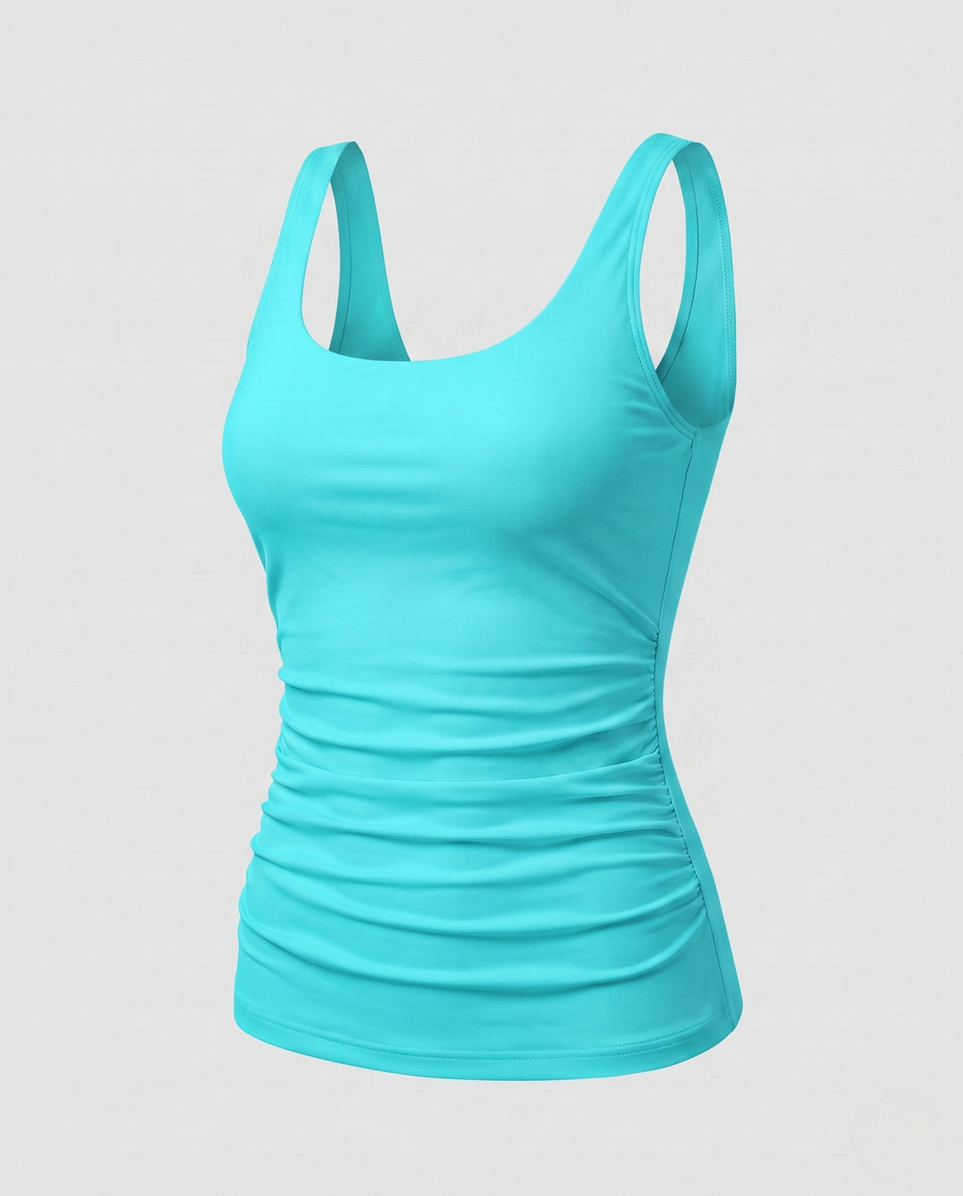 Product 15879073235274 - product_only