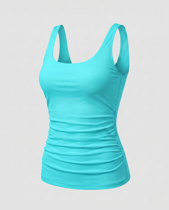 Product 15879073235274 - product_only