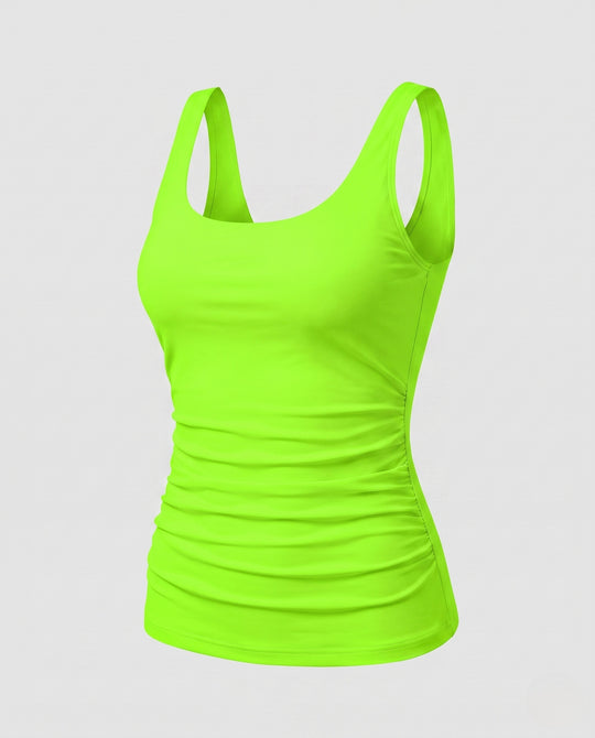 Product 15879073235274 - product_only