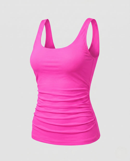 Product 15879073235274 - product_only