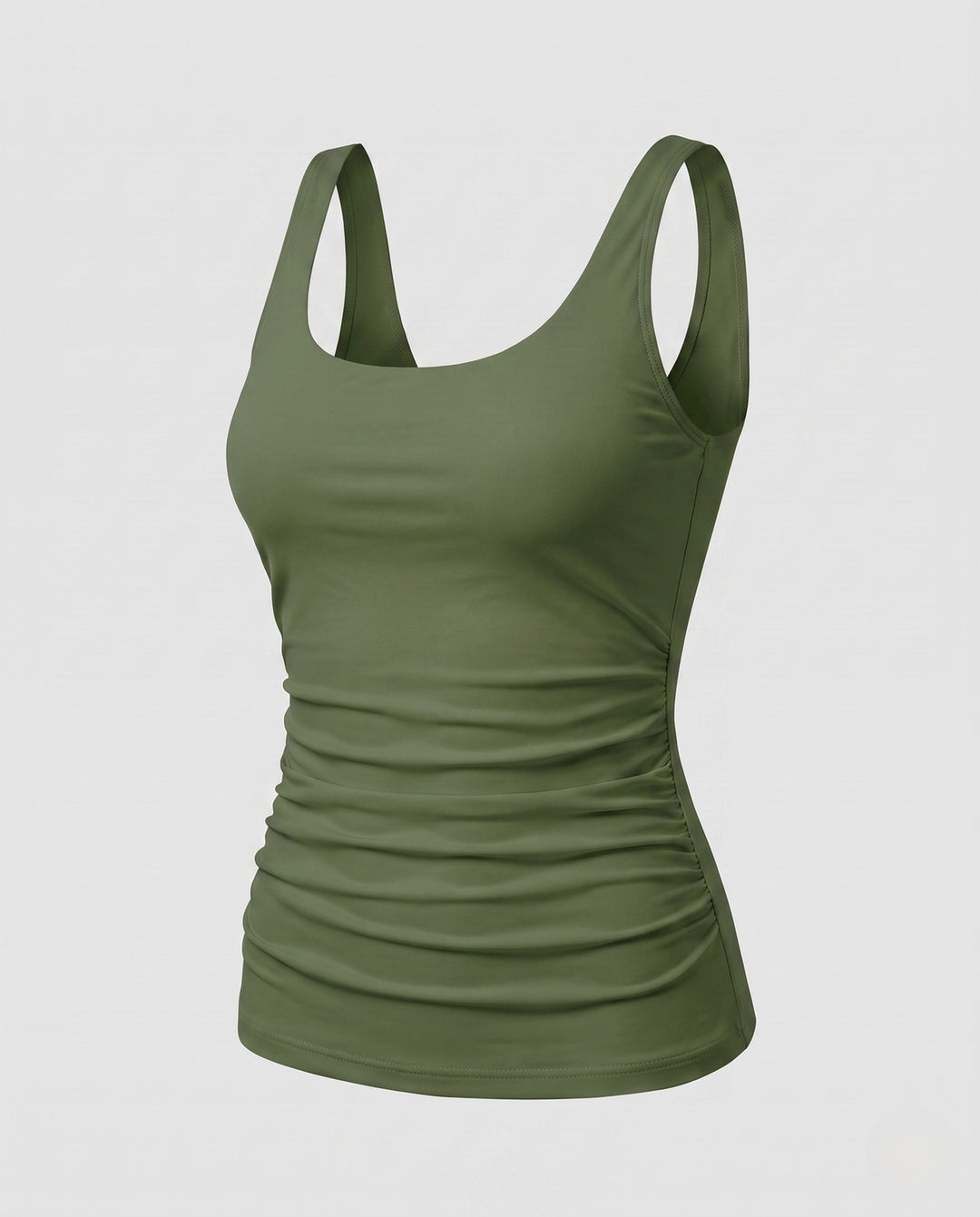 Product 15879073235274 - product_only