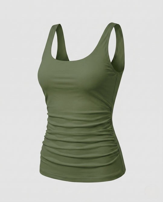 Product 15879073235274 - product_only