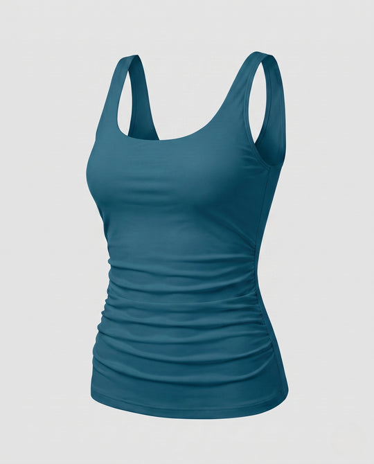 Product 15879073235274 - product_only