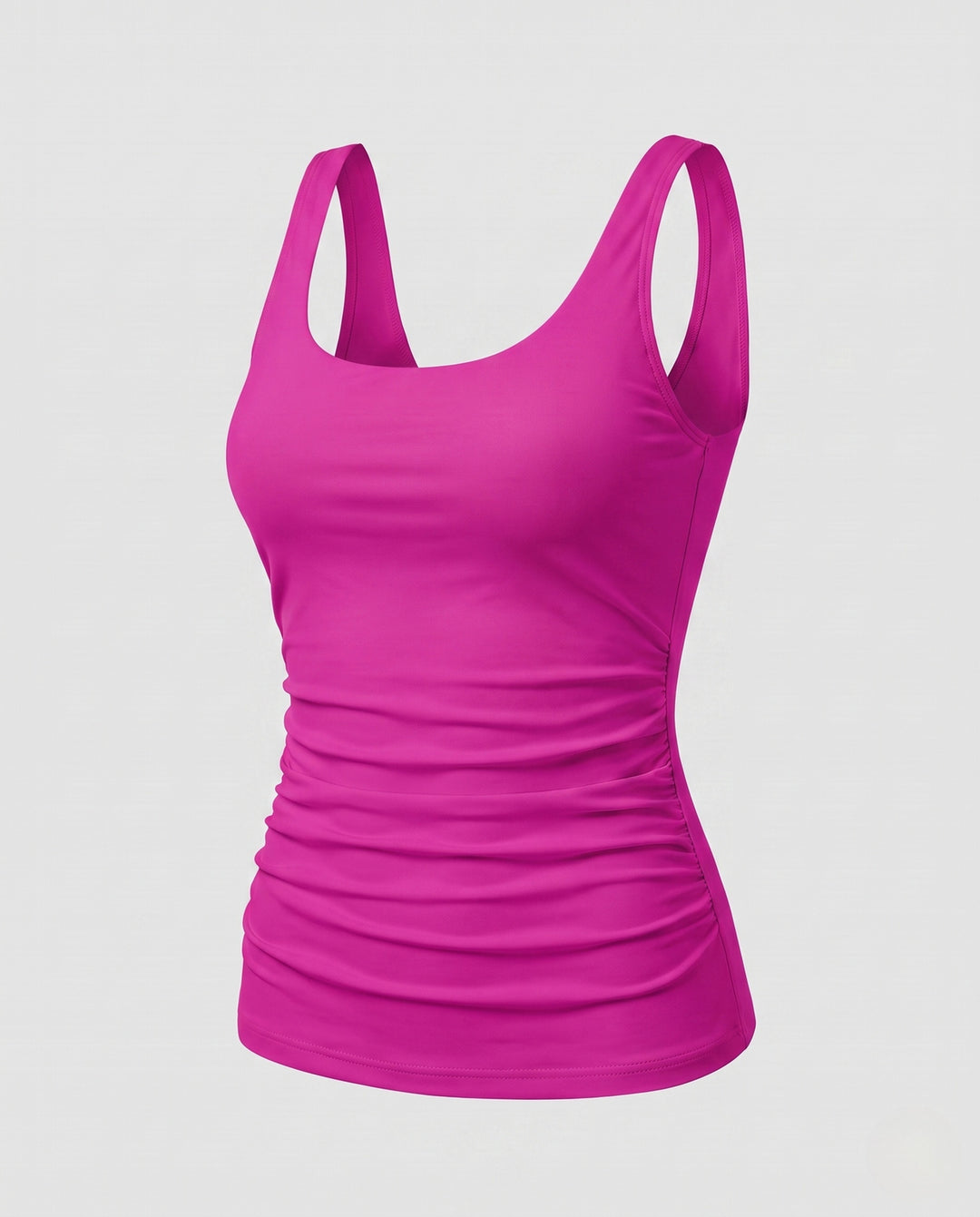 Product 15879073235274 - product_only