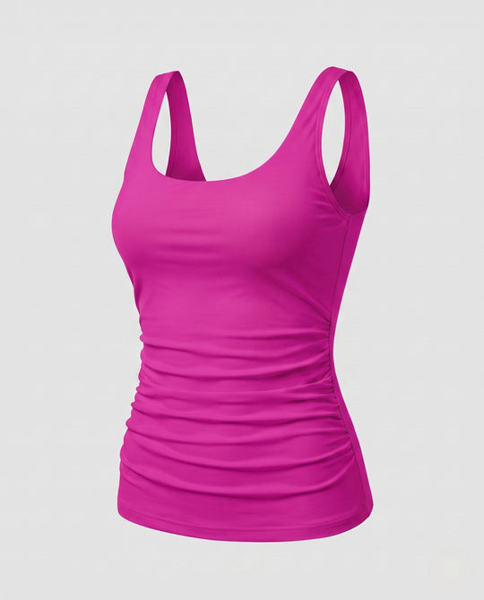 Product 15879073235274 - product_only