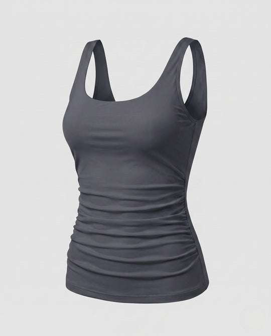 Product 15879073235274 - product_only