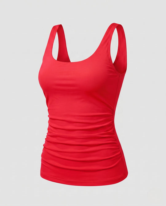 Product 15879073235274 - product_only