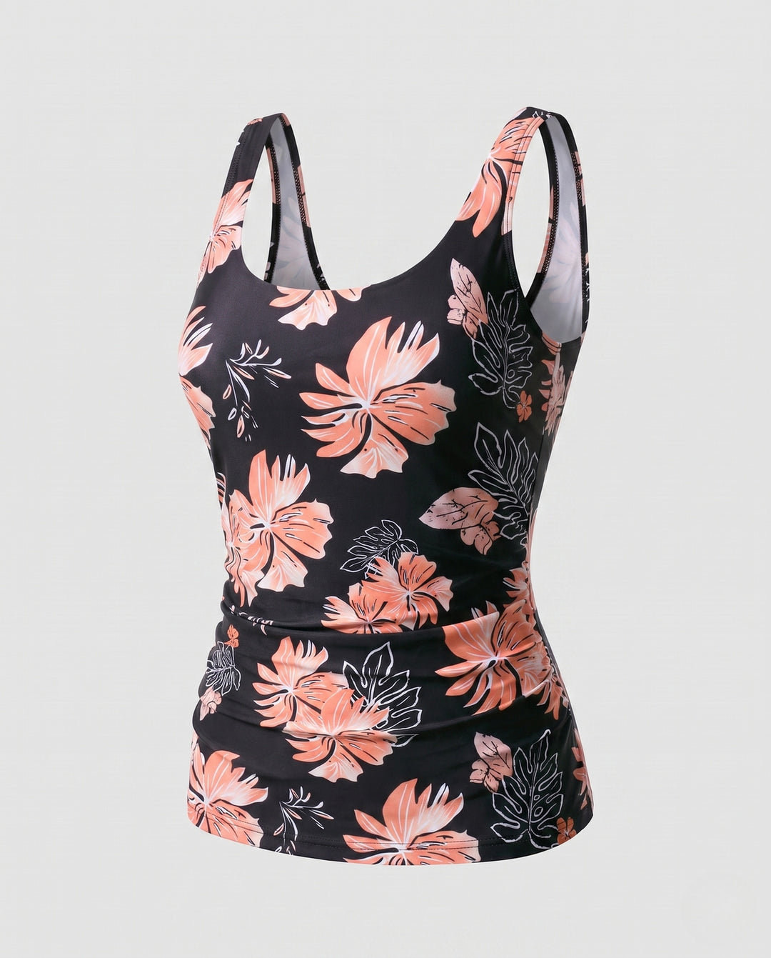 Product 15879073235274 - product_only