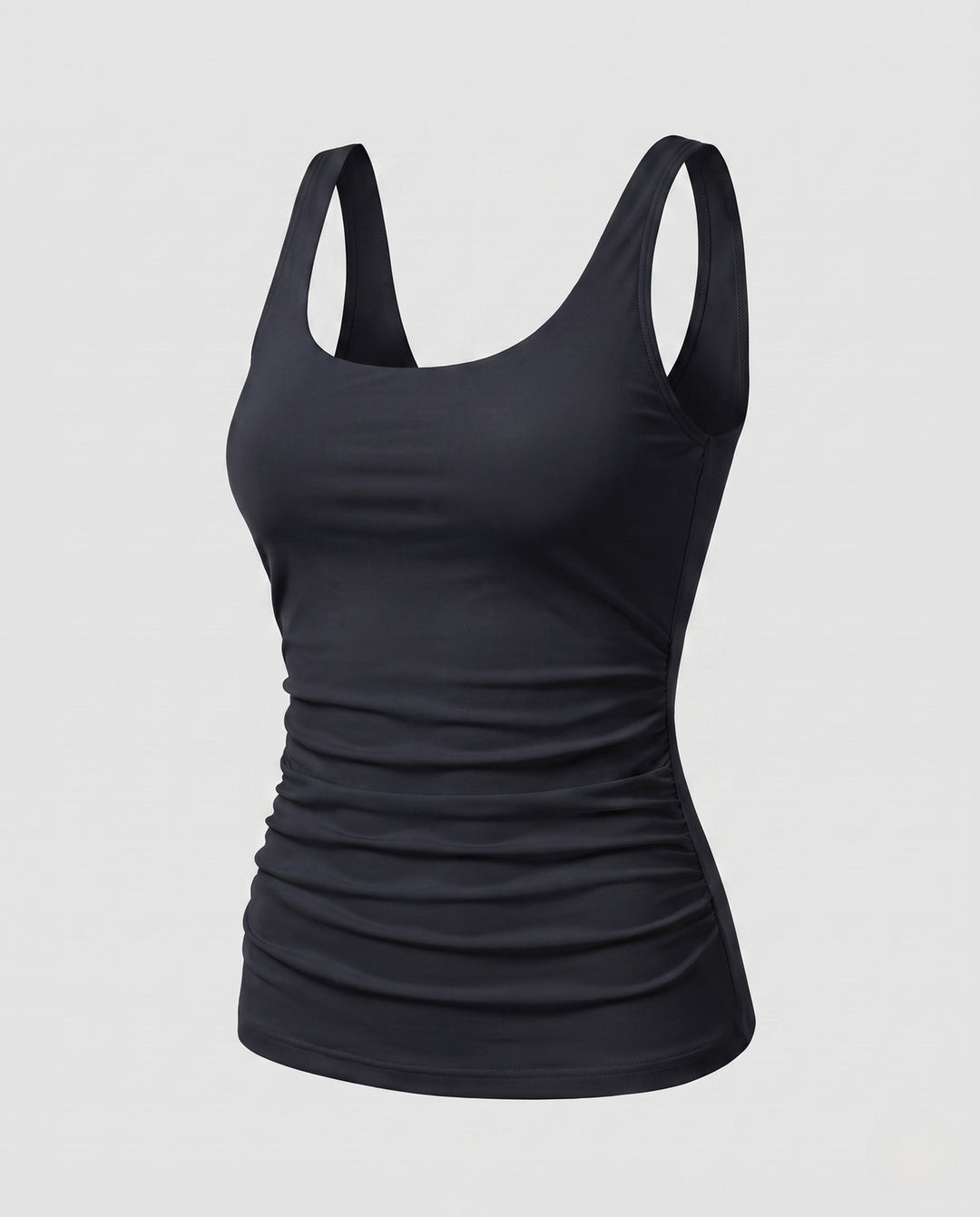 Product 15879073235274 - product_only