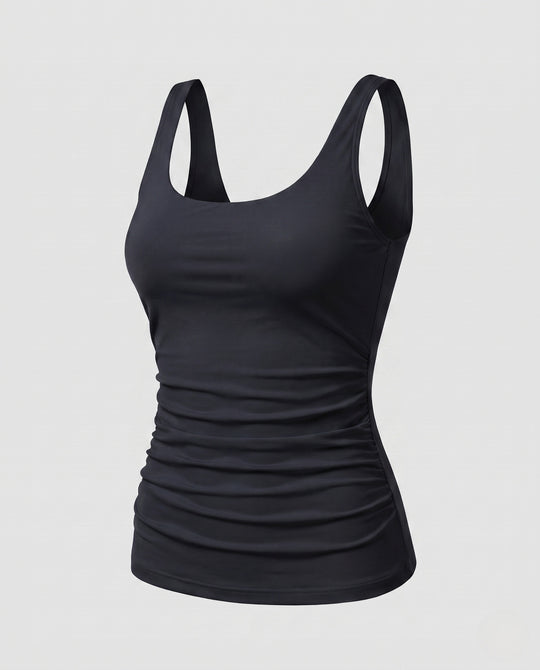Product 15879073235274 - product_only