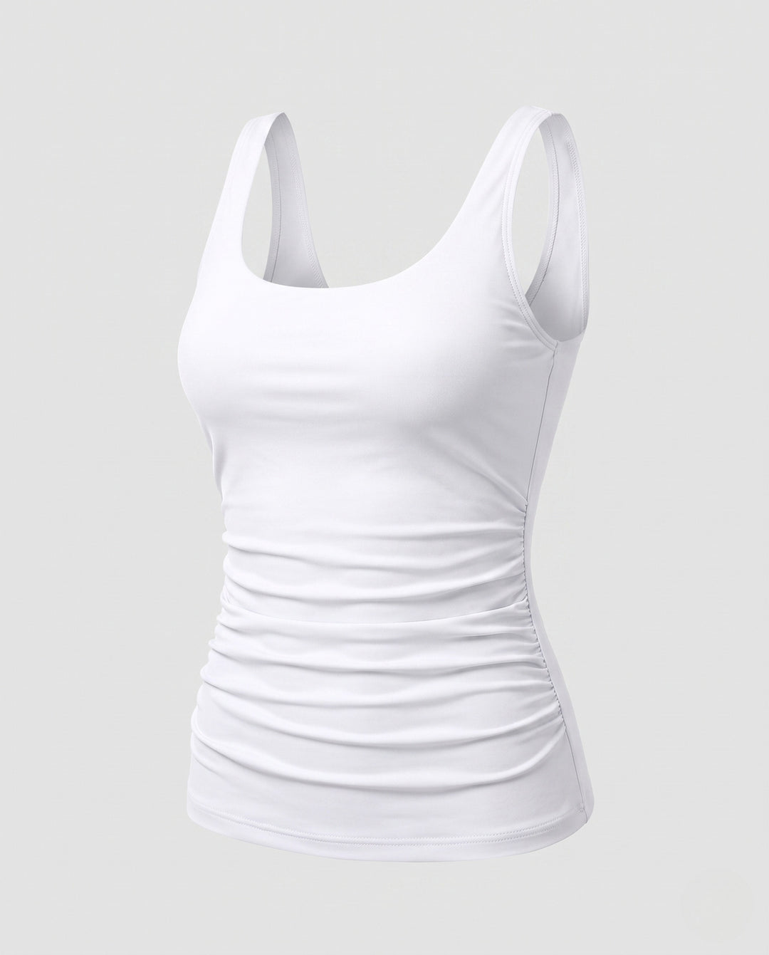 Product 15879073235274 - product_only