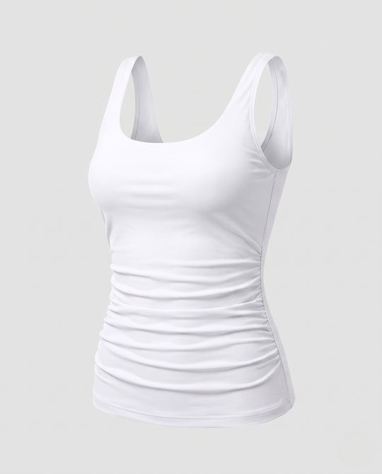 Product 15879073235274 - product_only