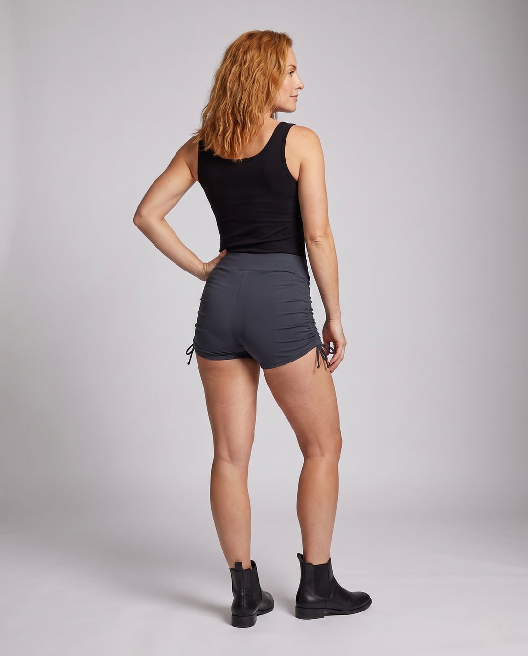 Product 15879073300810 - back_view