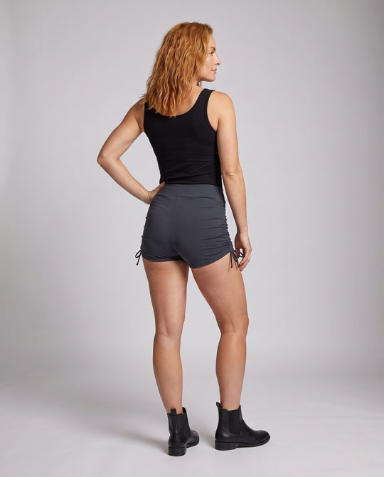 Product 15879073300810 - back_view