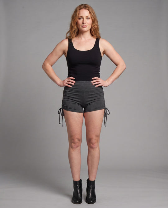 Product 15879073300810 - lower_body