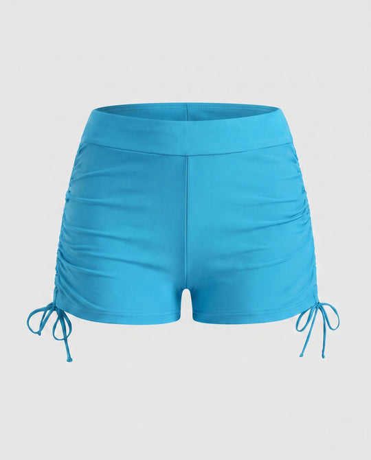 Product 15879073300810 - product_only