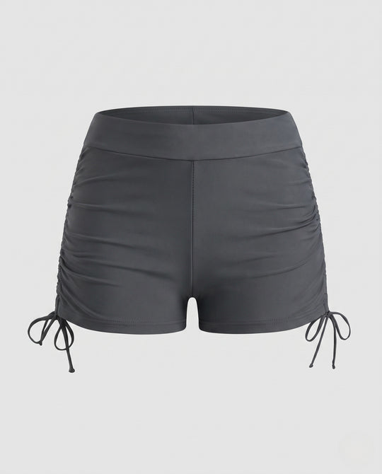 Product 15879073300810 - product_only