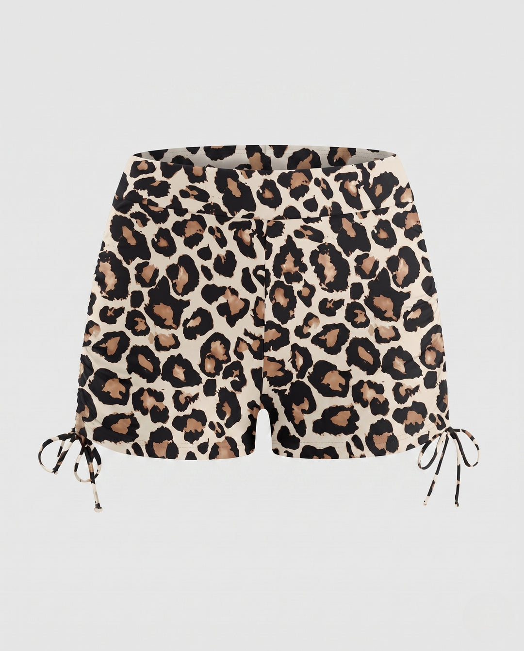 Product 15879073300810 - product_only