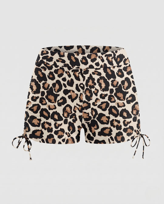 Product 15879073300810 - product_only