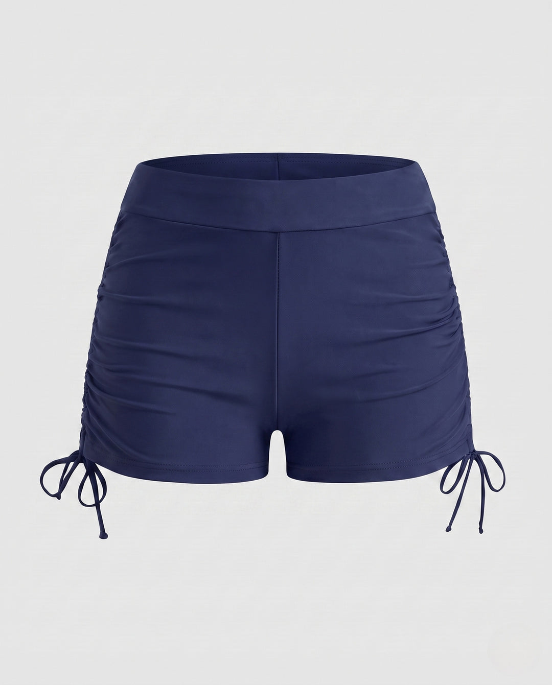 Product 15879073300810 - product_only