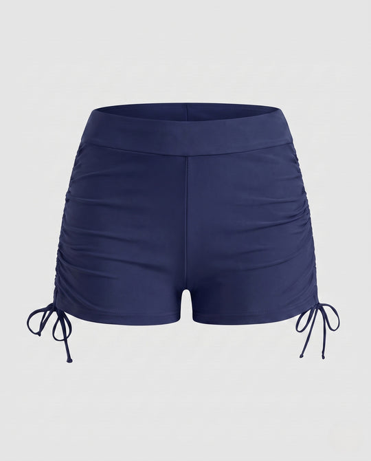 Product 15879073300810 - product_only