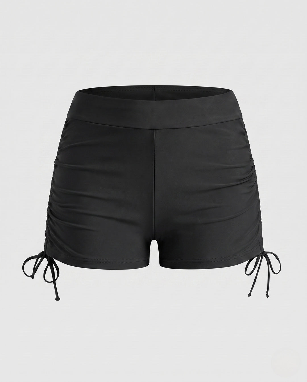 Product 15879073300810 - product_only
