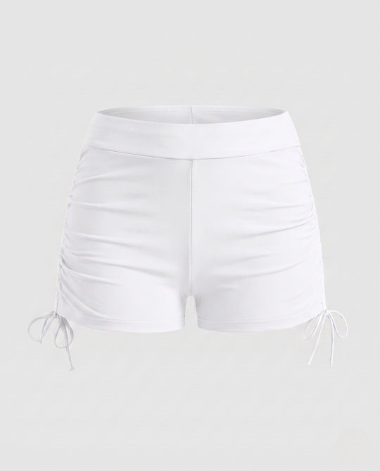 Product 15879073300810 - product_only