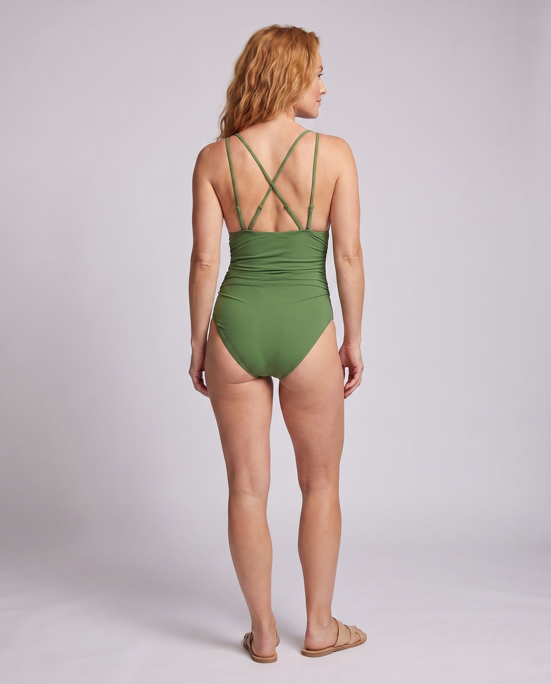 Product 15879073366346 - back_view