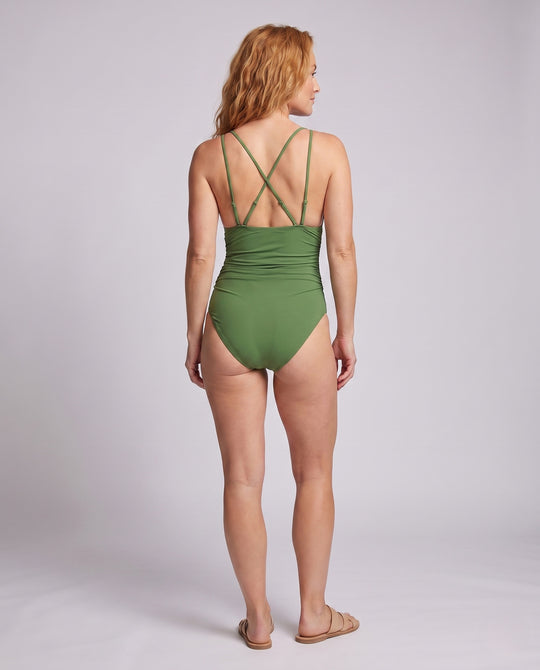 Product 15879073366346 - back_view