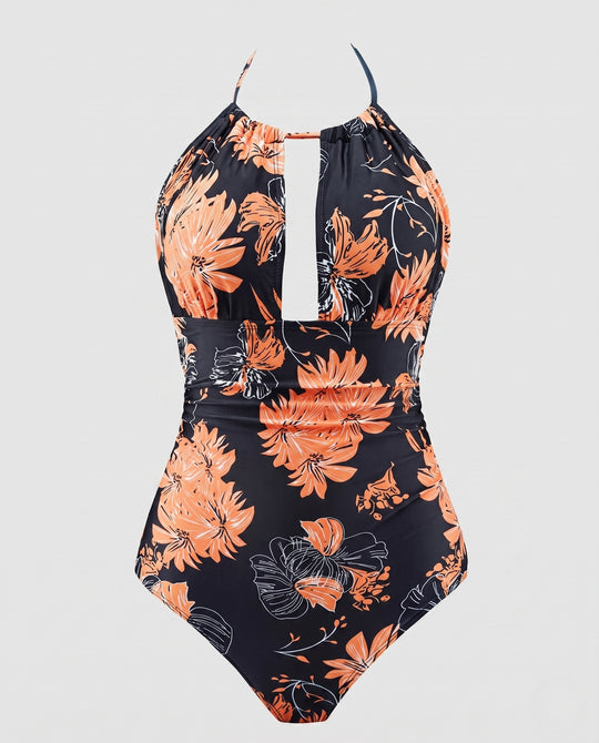 Product 15879073366346 - product_only