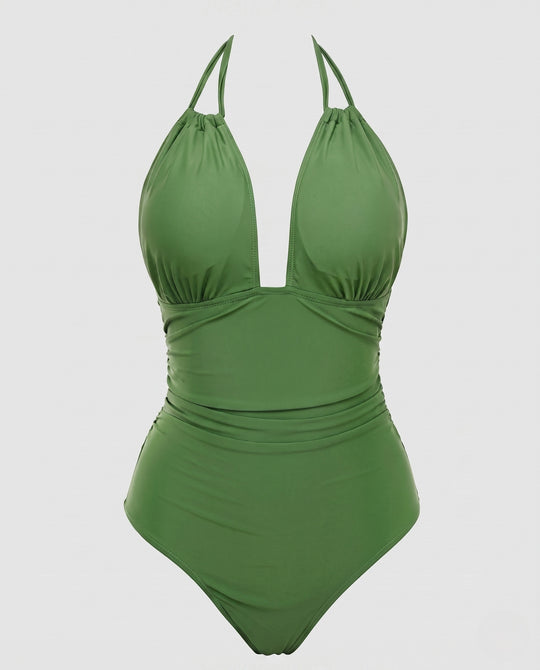 Product 15879073366346 - product_only