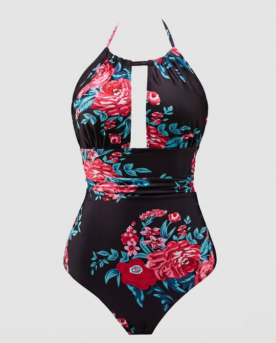 Product 15879073366346 - product_only