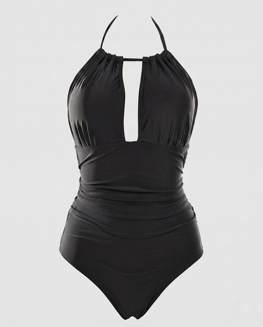 Product 15879073366346 - product_only