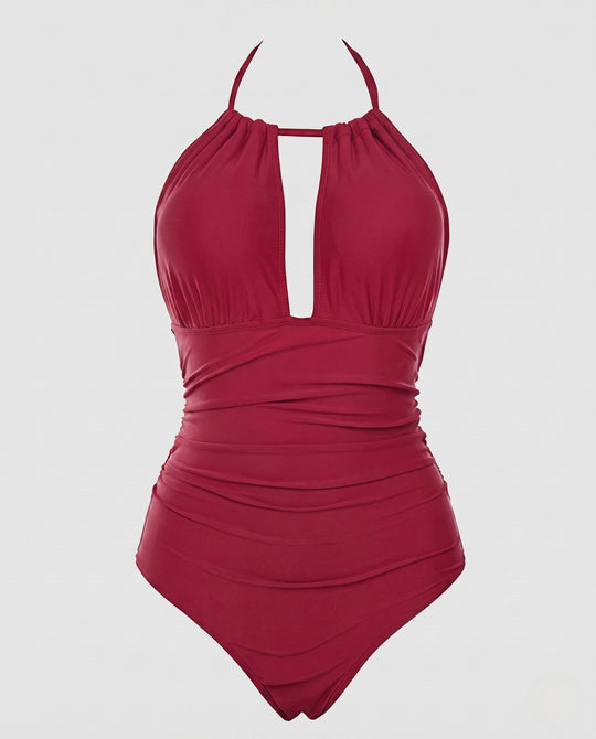 Product 15879073366346 - product_only