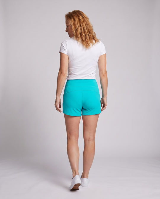 Product 15879073628490 - back_view