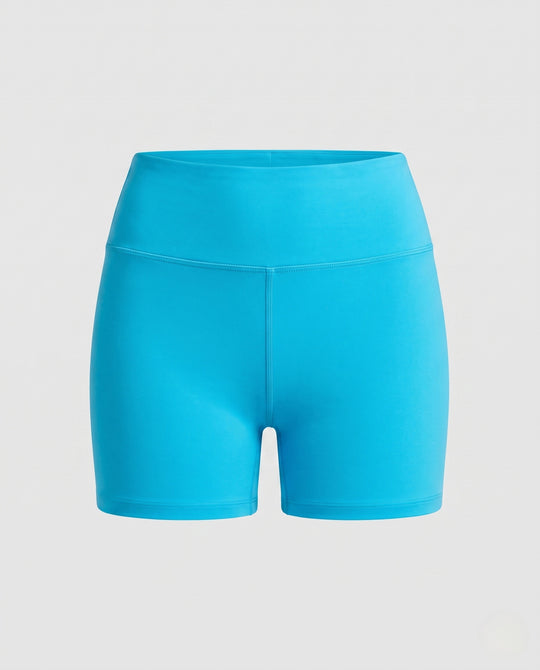 Product 15879073628490 - product_only