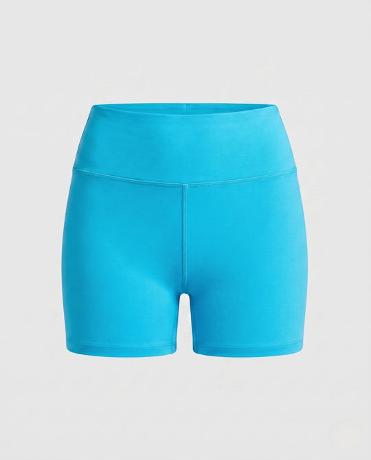 Product 15879073628490 - product_only