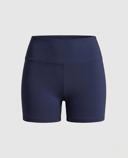 Product 15879073628490 - product_only