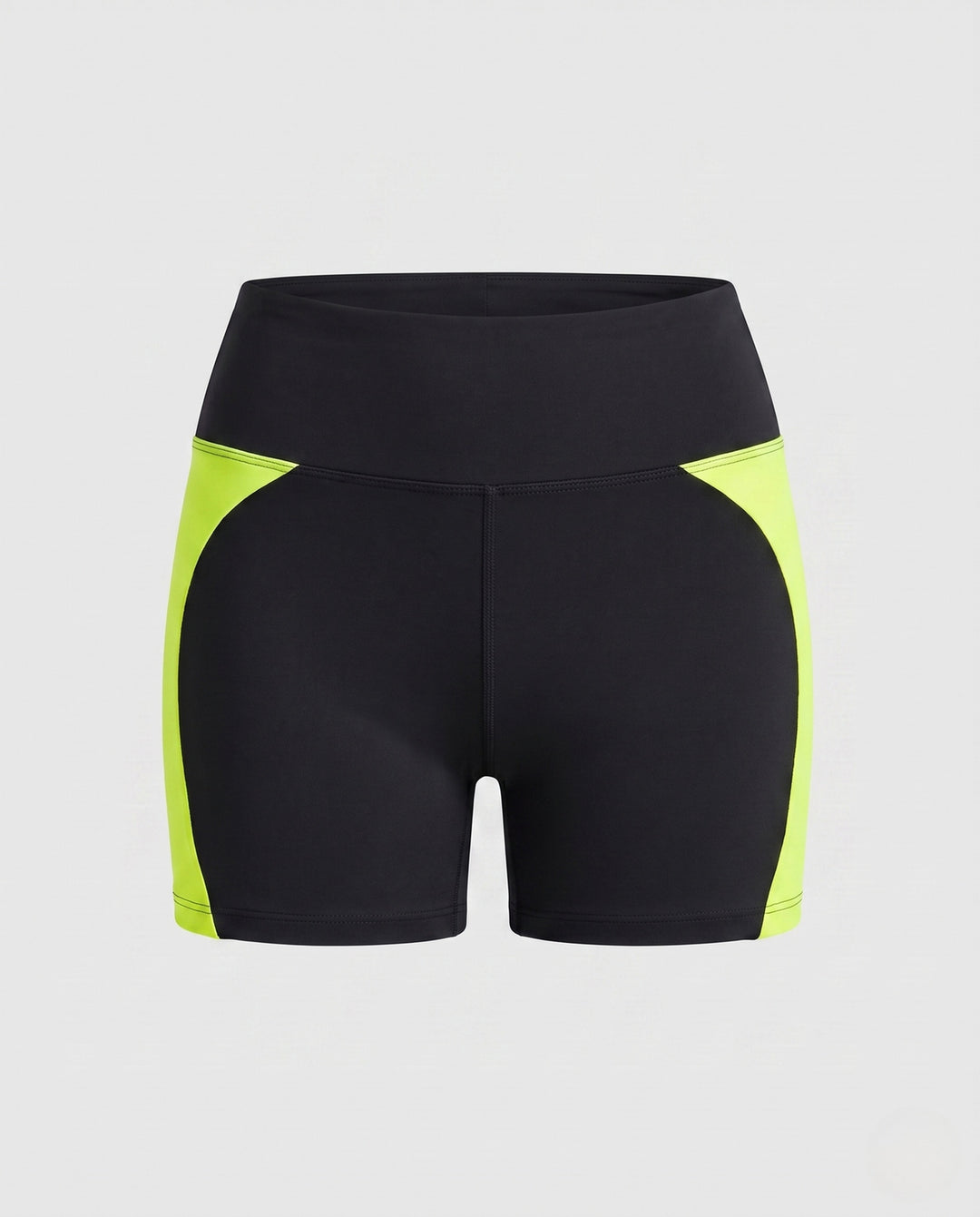 Product 15879073628490 - product_only