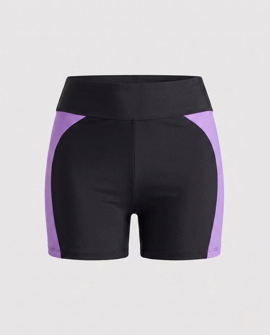 Product 15879073628490 - product_only